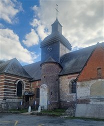 argeuil (4)